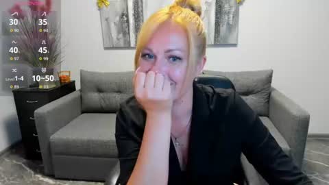 Mira online show from 06.18.26
