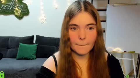 miraa_bloom online show from 02.02.26