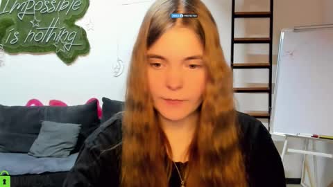 miraa_bloom online show from 03.02.26