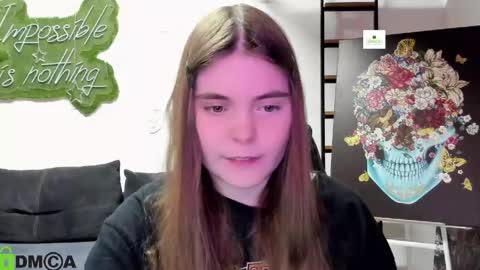 miraa_bloom online show from 04.30.26