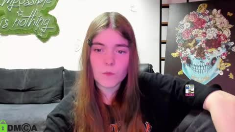 miraa_bloom online show from 04.30.26