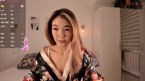 Mirana online show from 02.03.25