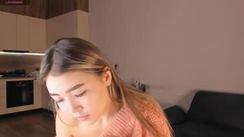 Mirana online show from 02.24.25