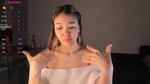 Mirana online show from 03.06.25