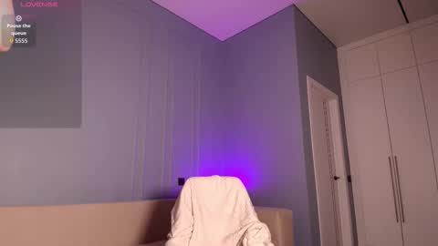 Mirana online show from 12.01.25