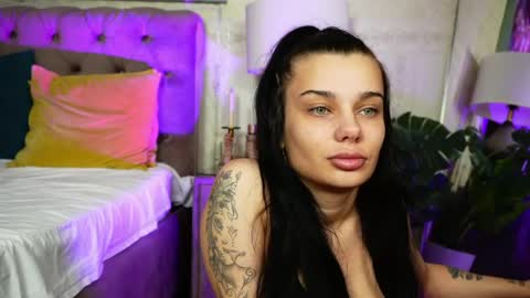 Mira online show from 04.28.26