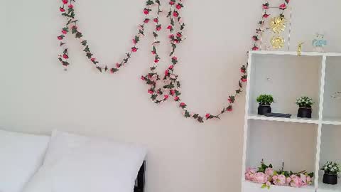 mirabella__flower online show from 07.14.26
