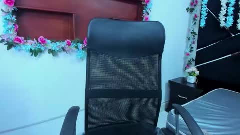 mirabella_miller online show from 11.13.25