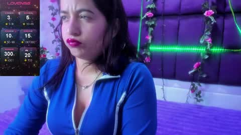mirabella_miller online show from 04.08.26