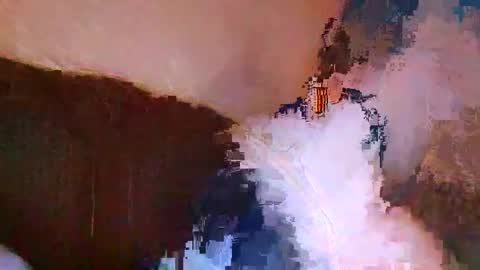 Snapshot of miraclebb chatting on 04.09.26 miraclebb online show from 04.09.26