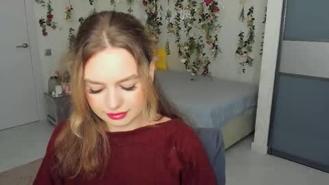 Emma online show from 11.30.25