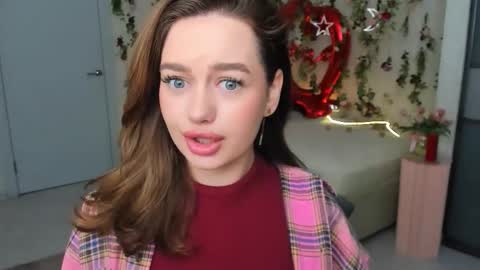 Emma online show from 03.03.26