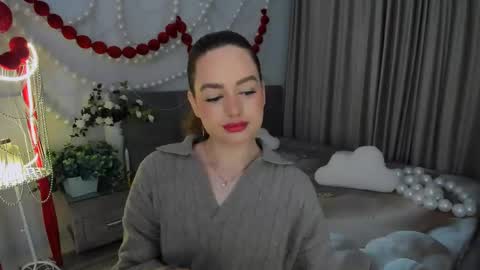 Emma online show from 04.22.26