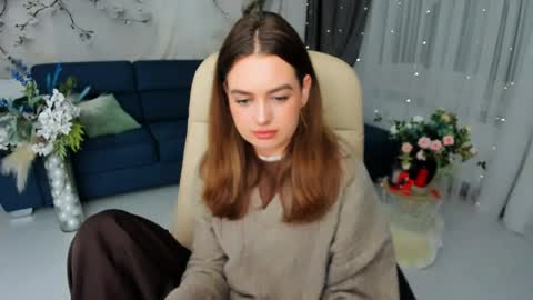 Emma online show from 04.27.26