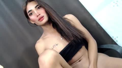 Zoey online show from 01.18.25