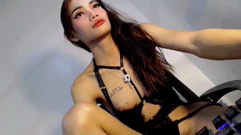 Zoey online show from 02.03.25