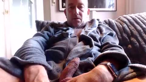 Snapshot of miracolix_030 chatting on 12.16.25 Ben online show from 12.16.25