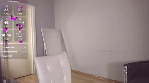 Meera online show from 12.02.24