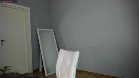 Meera online show from 02.26.25