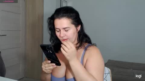 Meera online show from 09.16.25