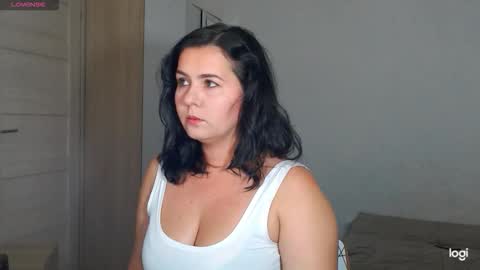 Meera online show from 09.24.25