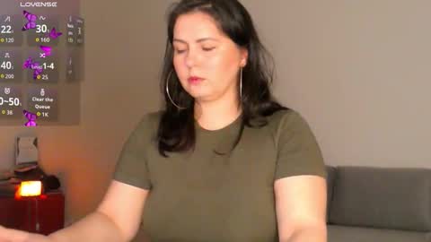 Meera online show from 02.22.26