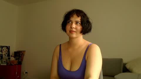 Meera online show from 06.08.26