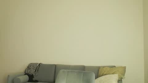 Meera online show from 06.09.26