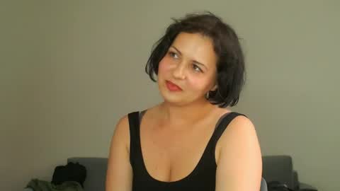 Meera online show from 06.10.26