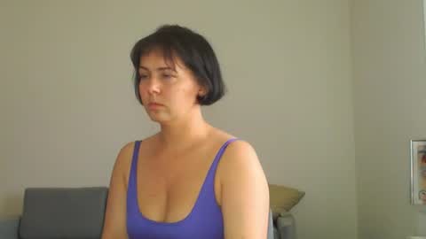 Meera online show from 06.11.26
