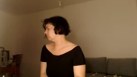 Meera online show from 06.13.26