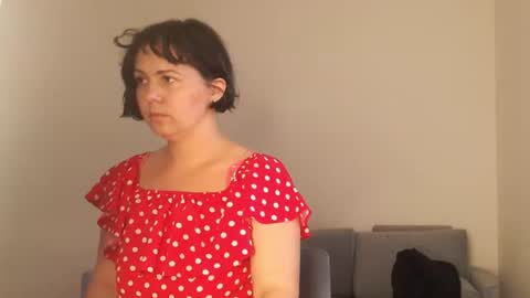 Meera online show from 06.14.26