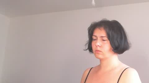 Meera online show from 06.15.26