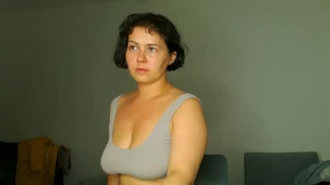 Meera online show from 06.17.26