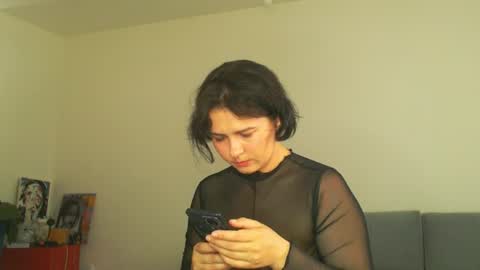 Meera online show from 06.20.26