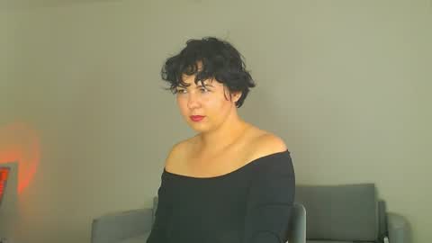 Meera online show from 06.27.26