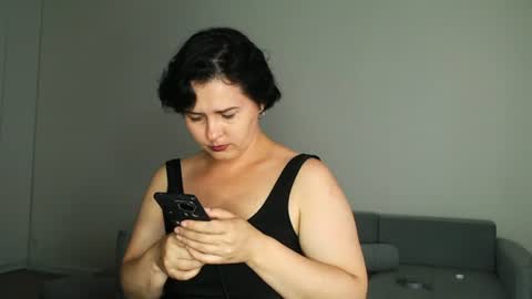 Meera online show from 07.09.26