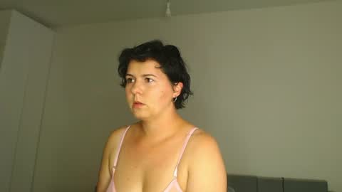 Meera online show from 07.27.26