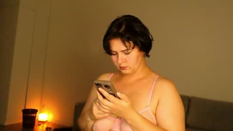 Meera online show from 08.07.26