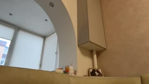 Snapshot of miraeve chatting on 11.21.25 Eve online show from 11.21.25