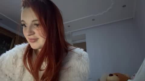 Snapshot of miraeve chatting on 11.24.25 Eve online show from 11.24.25