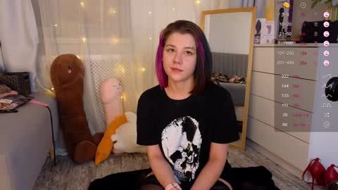 Mira  online show from 12.12.24