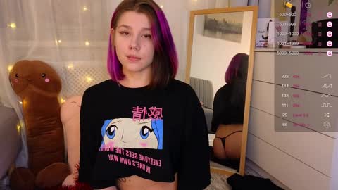 Mira  online show from 12.26.24