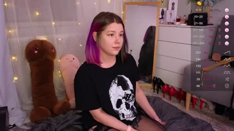 Mira  online show from 02.03.25