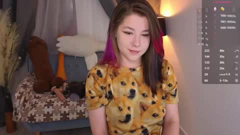 Mira  online show from 09.12.25