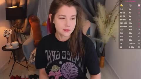 Mira  online show from 09.24.25