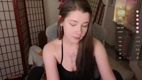 Mira  online show from 05.10.26