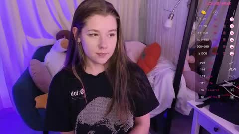 Mira  online show from 05.27.26
