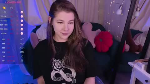 Mira  online show from 05.27.26