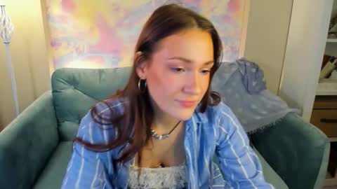 mirageanny online show from 03.15.26